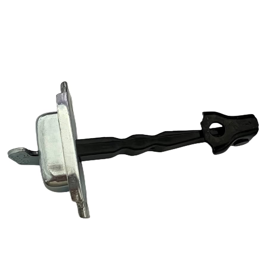 タグ付き未使用品　CFT. suspender wrap saropetto Zamp Z-Tech Series 6A – The Race Shack